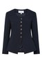 Blazer YASKARISO - 2