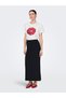 Tricou JDYDAISY - 5