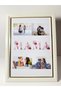 Tablou personalizat