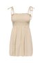 Rochie ONLTIZANA Rochie scurtă - 2