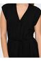 Rochie JDYDIVYA Midi - 7