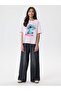Jeans X-Wide Fit - 4