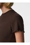 Tricou PCNICCA GERIPPTES - 6