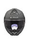 ADVANT 2 MAT CONCRETE KASK - 5