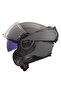 ADVANT 2 MAT CONCRETE KASK - 7