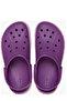 Bayaband Clog t Girls' Slippers - 3