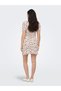 Rochie ONLMOLLY Midi - 4