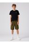 Shorts - 4