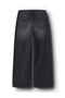 Jeans X-Wide Fit - 2