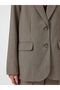 Blazer YASREEMAJ - 6