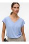 Tricou VMFILLI Top - 4