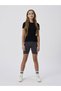 Shorts 3er-Pack Biker - 8