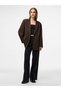 Oversized sako PCKAMIL - 5