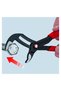 Cobra QuickSet 250mm - 6