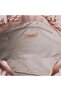 Women's Shoulder and Hand Bag - 4