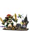 77093 Lego ®   The Legend of Zelda ™   Ocarina of Time ™   – the Final Battle
