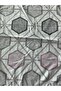 100% cotton pillowcase - 2