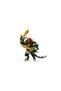 77093 Lego ®   The Legend of Zelda ™   Ocarina of Time ™   – the Final Battle - 6