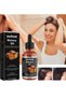 Batana Oil for Hair Growth, For Healthy Hair, Batana Oil for Men and Women