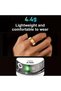Smart Ring for Men & Women– Sleep & Fitness Tracker with Heart Rate, HRV, Stress & Recovery - 3
