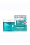 Angel Teatreeol Trouble Toner Pad Tea Tree Aha Bha Anti-Acne Tonic Pad 185 ml 130 Pads - 4