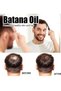 Batana Oil for Hair Growth, For Healthy Hair, Batana Oil for Men and Women - 5