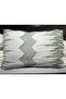 100% cotton pillowcase