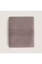 Sobeska 100% Cotton 3-Piece Face Towel Set 50X80 cm - 8