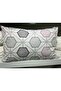 100% cotton pillowcase