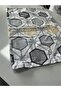 100% cotton pillowcase - 2