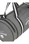 Unisex Duffel Bag Cylinder Fitness Sports Bag - 7