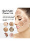 Dark Spot Corrector – Skin Brightening Serum for Pigmentation, Acne Marks & Uneven Tone - 2
