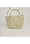 Women's Shoulder and Hand Bag