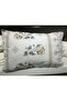 100% cotton pillowcase