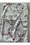 100% cotton pillowcase - 2