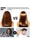 Batana Oil for Hair Growth, For Healthy Hair, Batana Oil for Men and Women - 3