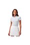 Featherweight Active Polo Collar Tshirt
