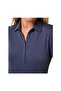 Featherweight Active Polo Collar Tshirt - 3