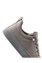 Smoked Linen Lightweight Men's Casual Shoes Law m - 4