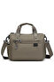 Women's Crossbody Messenger Bag Waterproof Multi-Compartment Lightweight Premium Daily Bag 3141