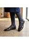 (Pine Cone) Casual Women's Flat Shoes Brown - 4