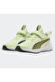 Flyer 3 Ac+ Ps Children's Casual Shoes 401527-12 - 3