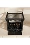 2-Tier Kitchen Dish Rack - 4
