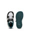 Rbd V6 Lo Super Ac+ Inf Children's Casual Shoes 406121-01 - 3