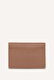 ECHO BIFOLD CARDHOLDER - 4