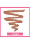 Slim Lip Pencil Natural - 2