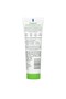 Moisturizing Cream for Very Dry Sensitive Skin 85g - 2