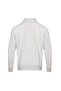 HMLPULSE ERKEK ZIP JACKET ERKEK CEKET - 4