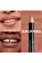 Slim Lip Pencil Natural - 3