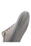 Smoked Linen Lightweight Men's Casual Shoes Law m - 5